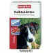 60 Kalk Tablets Beapher